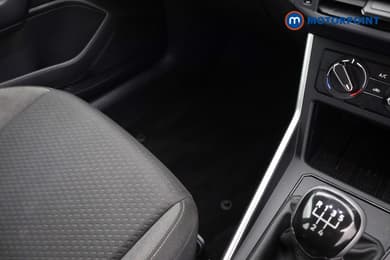 Volkswagen Taigo Life Manual Petrol SUV - Stock Number (1688871) - 17th supplementary image