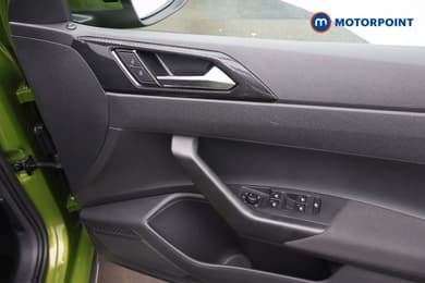 Volkswagen Taigo Life Manual Petrol SUV - Stock Number (1688871) - 20th supplementary image
