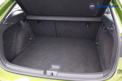 Volkswagen Taigo Life Manual Petrol SUV - Stock Number (1688871) - 26th supplementary image