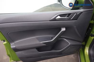 Volkswagen Taigo Life Manual Petrol SUV - Stock Number (1688871) - 30th supplementary image