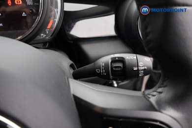 Mini Hatchback Cooper Classic Automatic Petrol Hatchback - Stock Number (1688994) - 9th supplementary image