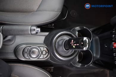 Mini Hatchback Cooper Classic Automatic Petrol Hatchback - Stock Number (1688994) - 13th supplementary image