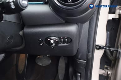Mini Hatchback Cooper Classic Automatic Petrol Hatchback - Stock Number (1688994) - 18th supplementary image