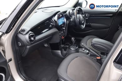 Mini Hatchback Cooper Classic Automatic Petrol Hatchback - Stock Number (1688994) - 31st supplementary image