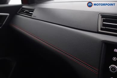 Seat Ibiza Fr Sport Manual Petrol Hatchback - Stock Number (1689275) - 13th supplementary image