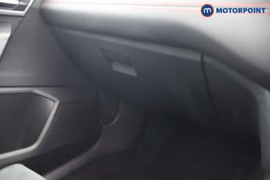 Seat Ibiza Fr Sport Manual Petrol Hatchback - Stock Number (1689275) - 14th supplementary image