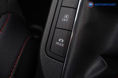 Seat Ibiza Fr Sport Manual Petrol Hatchback - Stock Number (1689275) - 19th supplementary image