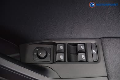 Seat Ibiza Fr Sport Manual Petrol Hatchback - Stock Number (1689275) - 20th supplementary image