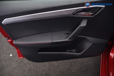 Seat Ibiza Fr Sport Manual Petrol Hatchback - Stock Number (1689275) - 29th supplementary image