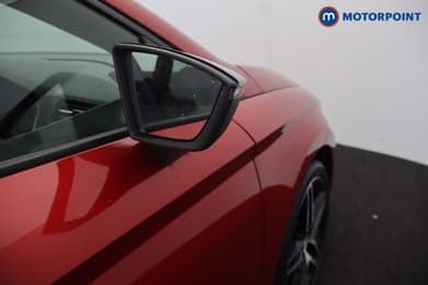 Seat Ibiza Fr Sport Manual Petrol Hatchback - Stock Number (1689275) - 34th supplementary image