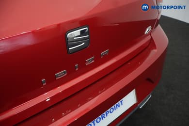 Seat Ibiza Fr Sport Manual Petrol Hatchback - Stock Number (1689275) - 42nd supplementary image