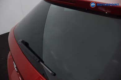 Seat Ibiza Fr Sport Manual Petrol Hatchback - Stock Number (1689275) - 44th supplementary image