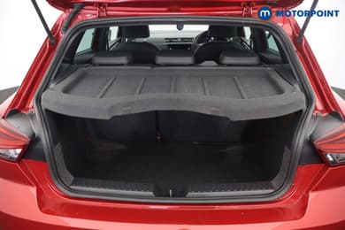 Seat Ibiza Fr Sport Manual Petrol Hatchback - Stock Number (1689275) - 47th supplementary image