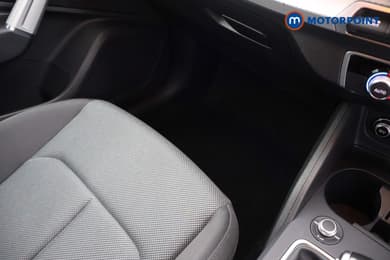 Audi Q2 Sport Manual Petrol SUV - Stock Number (1689337) - 17th supplementary image
