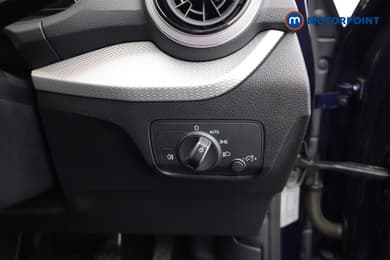 Audi Q2 Sport Manual Petrol SUV - Stock Number (1689337) - 18th supplementary image