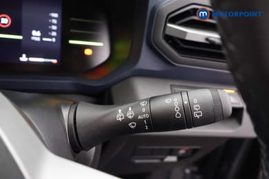 Dacia Duster Journey Manual Petrol SUV - Stock Number (1690034) - 6th supplementary image