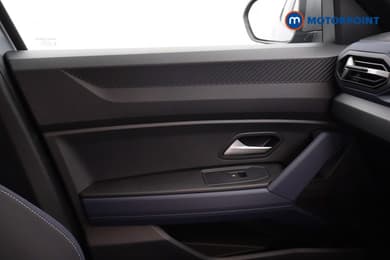 Dacia Duster Journey Manual Petrol SUV - Stock Number (1690034) - 12th supplementary image