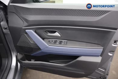 Dacia Duster Journey Manual Petrol SUV - Stock Number (1690034) - 14th supplementary image