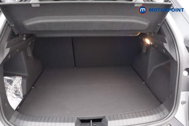 Dacia Duster Journey Manual Petrol SUV - Stock Number (1690034) - 24th supplementary image