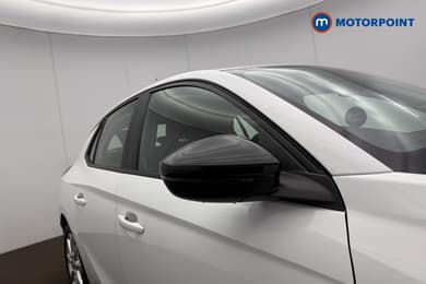 Vauxhall Corsa Design Manual Petrol Hatchback - Stock Number (1690082) - 5th supplementary image