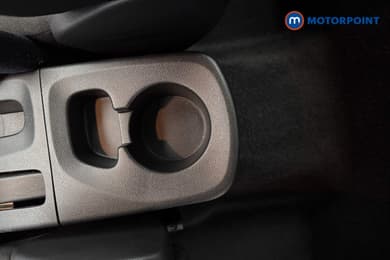 Vauxhall Corsa Design Manual Petrol Hatchback - Stock Number (1690082) - 15th supplementary image