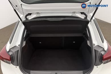 Vauxhall Corsa Design Manual Petrol Hatchback - Stock Number (1690082) - 18th supplementary image