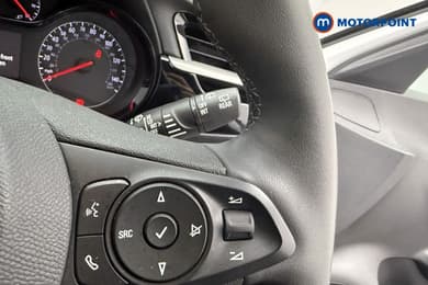 Vauxhall Corsa Design Manual Petrol Hatchback - Stock Number (1690082) - 22nd supplementary image