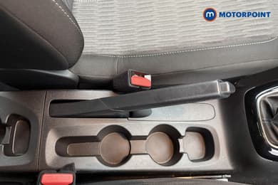 Vauxhall Corsa Design Manual Petrol Hatchback - Stock Number (1690082) - 26th supplementary image