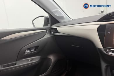 Vauxhall Corsa Design Manual Petrol Hatchback - Stock Number (1690082) - 27th supplementary image