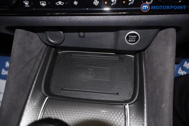 Nissan Qashqai N-Design Manual Petrol SUV - Stock Number (1690137) - 11th supplementary image