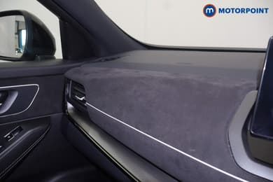 Nissan Qashqai N-Design Manual Petrol SUV - Stock Number (1690137) - 13th supplementary image