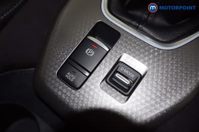Nissan Qashqai N-Design Manual Petrol SUV - Stock Number (1690137) - 15th supplementary image