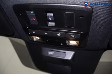 Nissan Qashqai N-Design Manual Petrol SUV - Stock Number (1690137) - 20th supplementary image