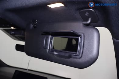 Nissan Qashqai N-Design Manual Petrol SUV - Stock Number (1690137) - 21st supplementary image