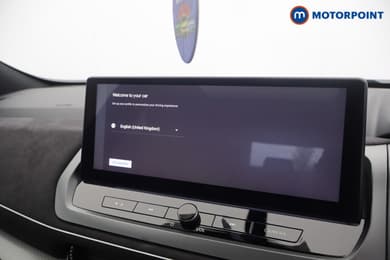 Nissan Qashqai N-Design Manual Petrol SUV - Stock Number (1690137) - 23rd supplementary image