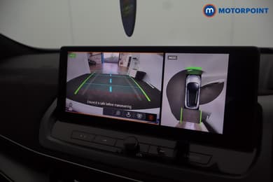 Nissan Qashqai N-Design Manual Petrol SUV - Stock Number (1690137) - 24th supplementary image