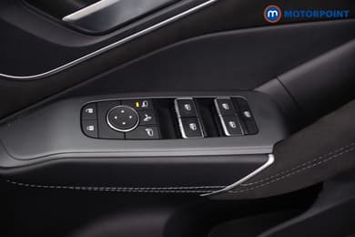 Nissan Qashqai N-Design Manual Petrol SUV - Stock Number (1690137) - 25th supplementary image