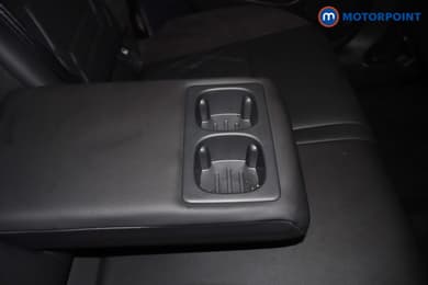 Nissan Qashqai N-Design Manual Petrol SUV - Stock Number (1690137) - 32nd supplementary image