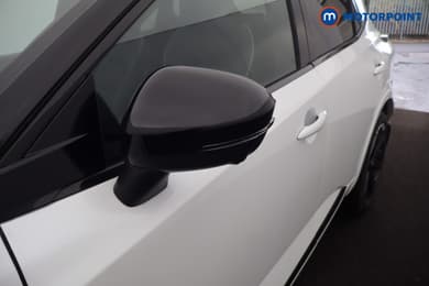 Nissan Qashqai N-Design Manual Petrol SUV - Stock Number (1690137) - 50th supplementary image