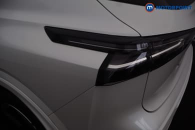 Nissan Qashqai N-Design Manual Petrol SUV - Stock Number (1690137) - 51st supplementary image