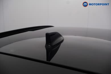 Nissan Qashqai N-Design Manual Petrol SUV - Stock Number (1690137) - 55th supplementary image