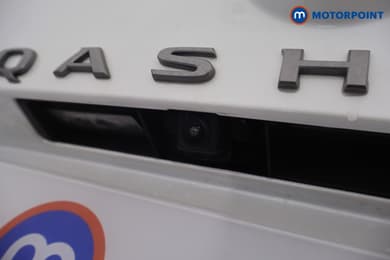 Nissan Qashqai N-Design Manual Petrol SUV - Stock Number (1690137) - 57th supplementary image