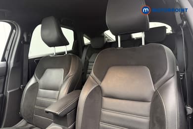 Renault Arkana Engineered Bose Edition Automatic Petrol-Electric Hybrid SUV - Stock Number (1690289) - 6th supplementary image