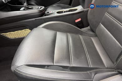 Renault Arkana Engineered Bose Edition Automatic Petrol-Electric Hybrid SUV - Stock Number (1690289) - 7th supplementary image