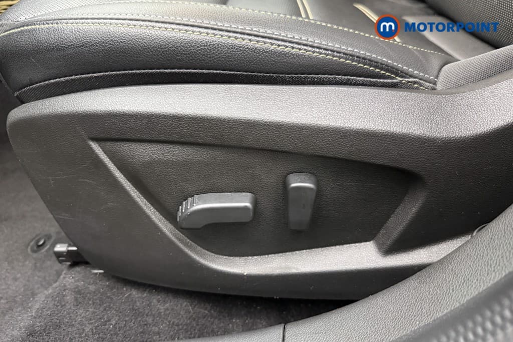 Renault Arkana Engineered Bose Edition Automatic Petrol-Electric Hybrid SUV - Stock Number (1690289) - 8th supplementary image