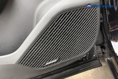 Renault Arkana Engineered Bose Edition Automatic Petrol-Electric Hybrid SUV - Stock Number (1690289) - 10th supplementary image