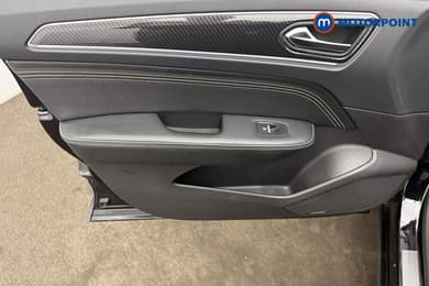 Renault Arkana Engineered Bose Edition Automatic Petrol-Electric Hybrid SUV - Stock Number (1690289) - 11th supplementary image