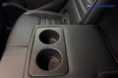Renault Arkana Engineered Bose Edition Automatic Petrol-Electric Hybrid SUV - Stock Number (1690289) - 14th supplementary image