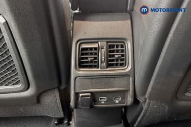 Renault Arkana Engineered Bose Edition Automatic Petrol-Electric Hybrid SUV - Stock Number (1690289) - 15th supplementary image