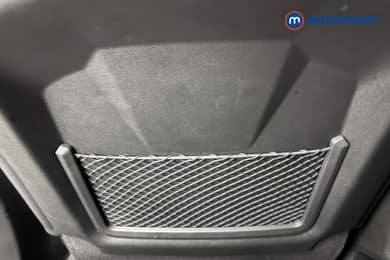 Renault Arkana Engineered Bose Edition Automatic Petrol-Electric Hybrid SUV - Stock Number (1690289) - 16th supplementary image